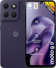 Moto G17 im Angebot bei Marktkauf in Cuxhaven Moto G17 Angebote von motorola bei Marktkauf Cuxhaven für 144,99 €