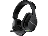 Stealth 600 GEN3 PC, Over-ear Headset Bluetooth Schwarz Angebote von TURTLE BEACH bei MediaMarkt Saturn Nürtingen für 64,99 €