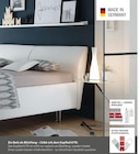 Angebot im XXXLutz Möbelhäuser Geretsried Prospekt XXXLutz Möbelhäuser Geretsried Prospekt mit im Angebot für 1.299,00 €