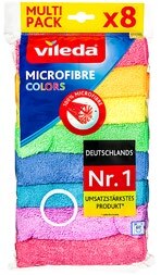 Allzwecktücher bei Kaufland in Köln Allzwecktücher im Angebot bei Kaufland Köln für 3,99 €