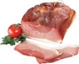 Delikatess Schinkenspeck bei E center im Prospekt "" für 1,29 €