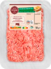 Aktuelle Hackfleisch Angebote bei ALDI SÜD in Wiesbaden Aktuelles Gemischtes Hackfleisch Angebot bei ALDI SÜD in Wiesbaden ab 3,99 €