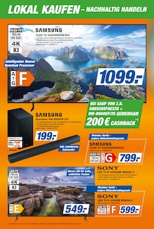 Handy im expert Prospekt "Top Angebote" mit 12 Seiten (Hannover)