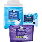 SUR TOUTE L'INCONTINENCE ABSODYS - CARREFOUR SOFT en promo chez Carrefour Market Montpellier