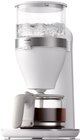 Aktuelle Kaffeevollautomat Angebote bei expert in Wuppertal Aktuelles Kaffeeautomat HD5416/00 Café Gourmet Angebot bei expert in Wuppertal ab 99,99 €