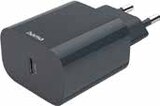 MEDIMAX Halle - 20W Schnellladegerät Angebot im Prospekt 20W Schnellladegerät bei MEDIMAX im Halle Prospekt für 9,99 €