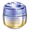 Vital Perfection von Shiseido im aktuellen Müller Prospekt für 99,95 €