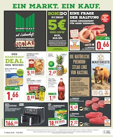 Marktkauf Prospekt der KW 18 "Aktuelle Angebote" Aktueller Marktkauf Prospekt "Aktuelle Angebote" Seite 1 von 20 Seiten