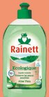 Liquide vaisselle rainett - RAINETT - Super U à Caen Liquide vaisselle rainett - RAINETT en promo chez Super U Caen à 0,55 €