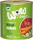 -20% im Angebot bei EDEKA in Straubing -20% Angebote von Wolf of Wilderness, animonda bei EDEKA Straubing