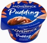 Sahnepudding von MÖVENPICK im aktuellen Kaufland Prospekt für 0,69 €
