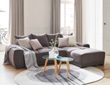 Aktuelles Wohnzimmer Angebot bei XXXLutz Möbelhäuser in Wiesbaden ab 555,00 €