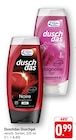 Duschdas Duschgel im Angebot bei E center in Heidenheim Duschdas Duschgel Angebote bei E center Heidenheim für 0,99 €
