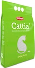 Katzenstreu Cattia Angebote von Best Friend bei Rusta Frechen für 5,99 €