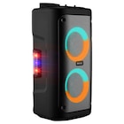 Denver Trolley Speaker TSP-353 im Angebot bei POCO in Stuttgart Denver Trolley Speaker TSP-353 Angebote bei POCO Stuttgart für 109,99 €