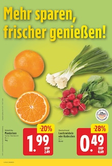 Prospekt der Woche "Aktuelle Angebote" Seite 2, 31.08.2026 bis 05.09.2026 für Rehden Aktueller Prospekt "Aktuelle Angebote" Seite 2 von 17 Seiten für Rehden