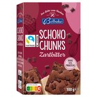 Chocolate Cunks im Lidl Prospekt Chocolate Cunks von Belbake im aktuellen Lidl Prospekt für 1,59 €