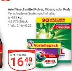 GLOBUS Neulußheim Prospekt mit  im Angebot für 16,49 €