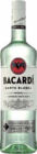 Carta Blanca im Angebot bei Getränke Hoffmann in Dinslaken Carta Blanca Angebote von Bacardi bei Getränke Hoffmann Dinslaken für 13,99 €