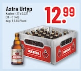 Trinkgut Hagen (Stadt der FernUniversität) Prospekt mit  im Angebot für 12,99 €