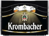 REWE - Pils Angebot im Prospekt Pils bei REWE im Prospekt "" für 11,49 €