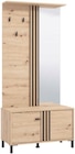 Garderobe „LAVAL“ im Angebot bei mömax in Seevetal Garderobe „LAVAL“ Angebote bei mömax Seevetal für 150,00 €