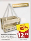 famila Nordwest Syke Prospekt mit  im Angebot für 12,99 €