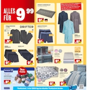 Aktueller Marktkauf Prospekt mit Herrenbekleidung, "Aktuelle Angebote", Seite 35