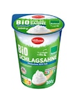Aktuelles Bioland Schlagsahne Angebot bei Lidl in Jena ab 1,19 €