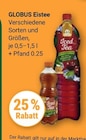 GLOBUS Tönisvorst Prospekt mit  im Angebot für 
