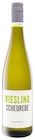 Riesling Scheurebe QbA bei Lidl im Hermeskeil Prospekt für 3,99 €