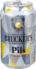 Promo Bière Pils à 0,51 € dans le catalogue Norma à Metz