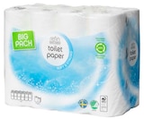 Aktuelle Toilettenpapier Angebote bei Rusta in Essen Aktuelles Toilettenpapier Angebot bei Rusta in Essen ab 5,99 €