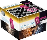 Miracle Night 36 Schuss XXL-Multi-Effekt bei Penny im Prospekt "" für 13,99 €