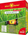 Aktuelles Vertikutier-Mix Angebot bei Hornbach in Hannover ab 27,89 €