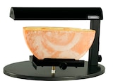 Raclette Wärmer - Halber Laib CAR12 im Angebot bei METRO in Aachen Raclette Wärmer - Halber Laib CAR12 Angebote von Casselin bei METRO Aachen für 130,89 €