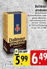Aktuelles prodomo Angebot bei EDEKA in Krefeld ab 5,99 €