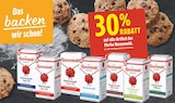 EDEKA Oberthulba - Weizenmehl Type 550 Angebot im Prospekt Weizenmehl Type 550 bei EDEKA im Oberthulba Prospekt für