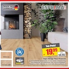 Christian Scheffer Heimtex-Fachmarkt e.K. - Aqua Design Floor Premium Angebot im Prospekt Aqua Design Floor Premium bei Christian Scheffer Heimtex-Fachmarkt e.K. im Prospekt "" für 19,99 €
