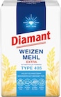 Weizenmehl Angebote von Diamant bei Netto Marken-Discount Mönchengladbach für 0,99 €