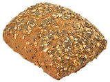Weltmeisterbrötchen im aktuellen REWE Prospekt für 0,29 €