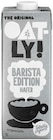 Haferdrink im Penny Prospekt Haferdrink von OATLY im aktuellen Penny Prospekt für 1,69 €