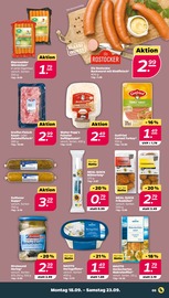 Ähnliche Beeren-Mischung Angebote im Prospekt "Günstig. Besser. Für Dich." von Netto mit dem Scottie Ähnliches Angebot bei Netto mit dem Scottie in Prospekt "Günstig. Besser. Für Dich." gefunden auf Seite 5