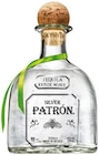 Aktuelles Silver Tequila Angebot bei REWE in Neuss ab 39,99 €
