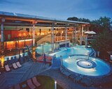 Claudius Therme Köln Angebote bei Lidl Stade für 79,00 €