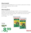 Hornmehl bei BayWa AG im Lauterach Prospekt für 8,99 €