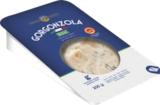 Promo Gorgonzola AOP à 2,29 € dans le catalogue Aldi à Saint-Sulpice