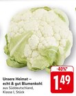 EDEKA Denzlingen Prospekt mit  im Angebot für 1,49 €