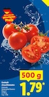 Aktuelles Cocktailstrauchtomaten Angebot bei Lidl in Wuppertal ab 1,79 €