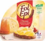 Netto Marken-Discount - Fol Epi Angebot im Prospekt Fol Epi bei Netto Marken-Discount im Prospekt "" für 1,39 €